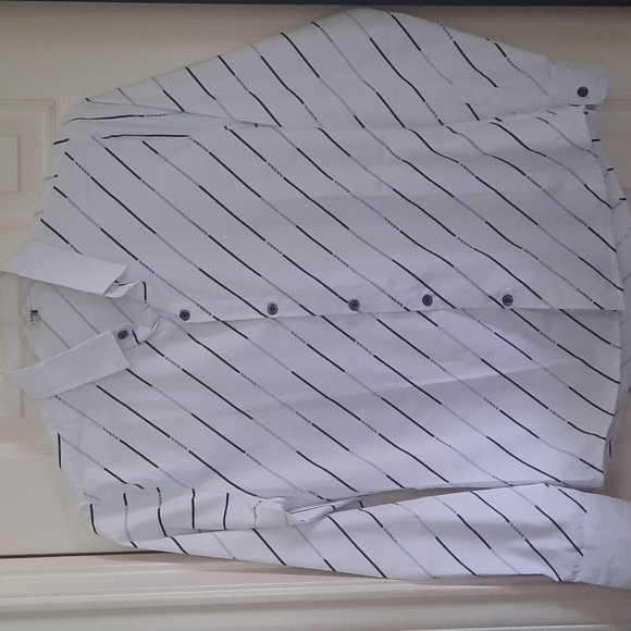 No Label. NWOT - Picture 3 of 4